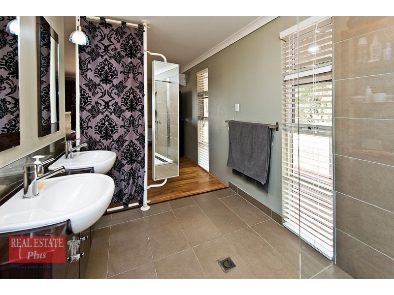 234 Copley-Dale Road, Gidgegannup WA 6083