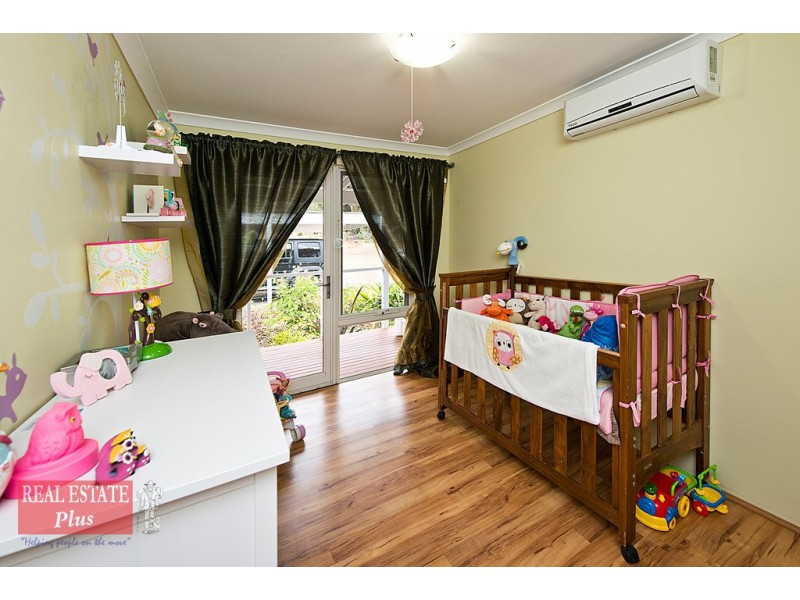234 Copley-Dale Road, Gidgegannup WA 6083