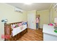 234 Copley-Dale Road, Gidgegannup WA 6083