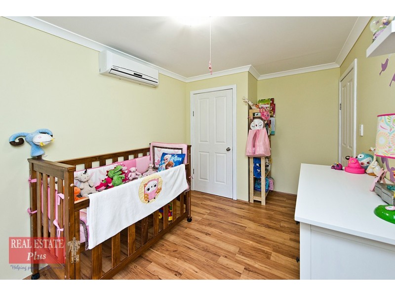 234 Copley-Dale Road, Gidgegannup WA 6083