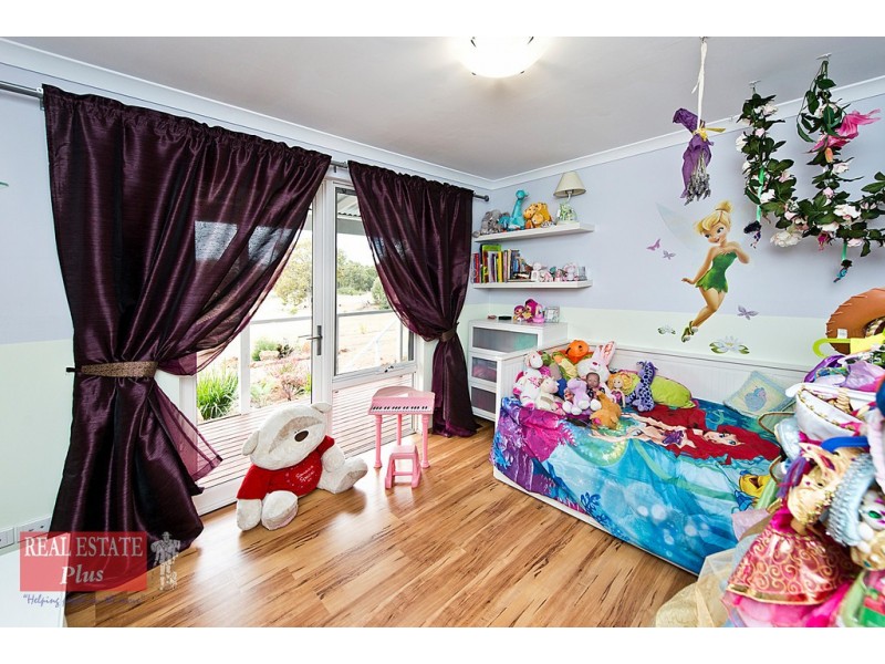 234 Copley-Dale Road, Gidgegannup WA 6083