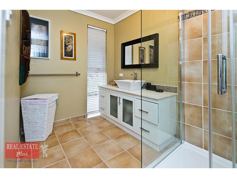 234 Copley-Dale Road, Gidgegannup WA 6083