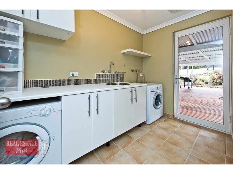 234 Copley-Dale Road, Gidgegannup WA 6083