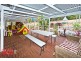 234 Copley-Dale Road, Gidgegannup WA 6083