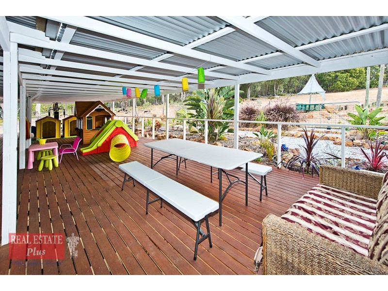 234 Copley-Dale Road, Gidgegannup WA 6083
