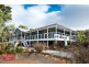 234 Copley-Dale Road, Gidgegannup WA 6083