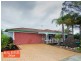 30 Edwards Entrance, Stratton WA 6056