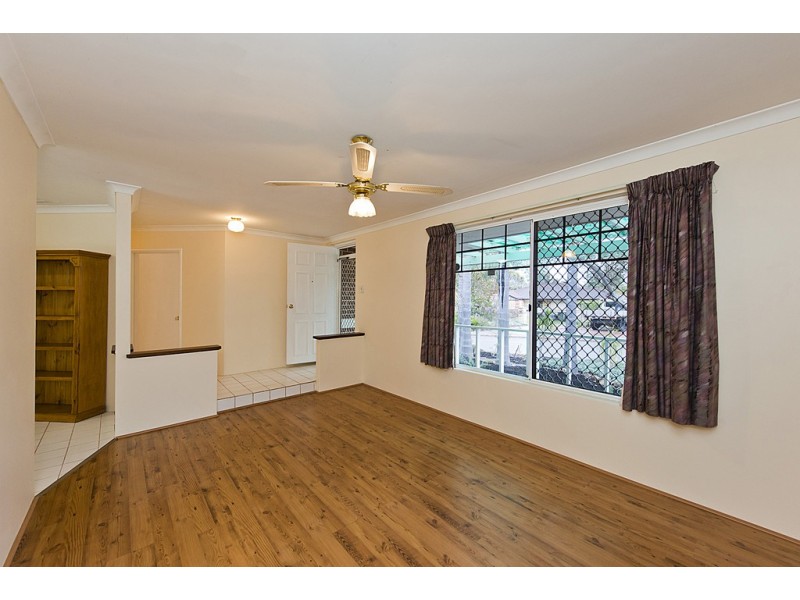 30 Edwards Entrance, Stratton WA 6056