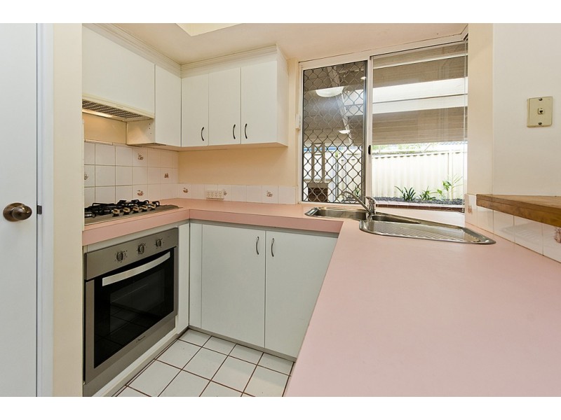 30 Edwards Entrance, Stratton WA 6056