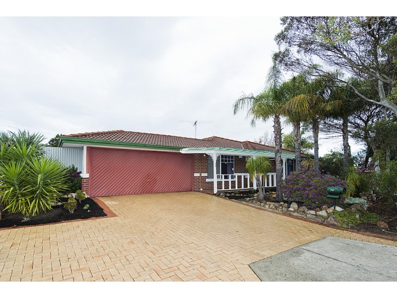 30 Edwards Entrance, Stratton WA 6056