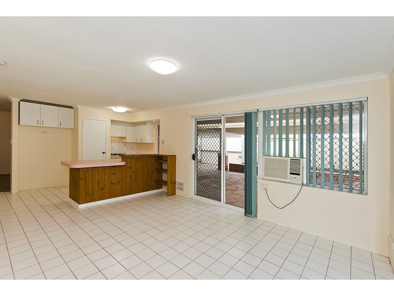 30 Edwards Entrance, Stratton WA 6056