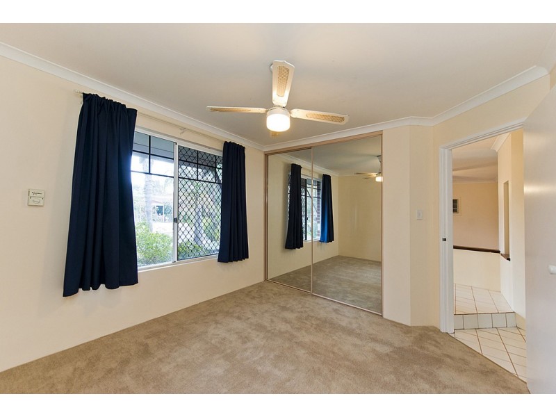 30 Edwards Entrance, Stratton WA 6056