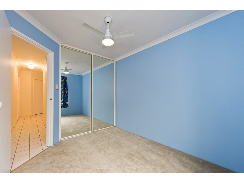 30 Edwards Entrance, Stratton WA 6056