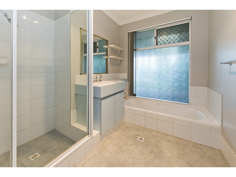 30 Edwards Entrance, Stratton WA 6056