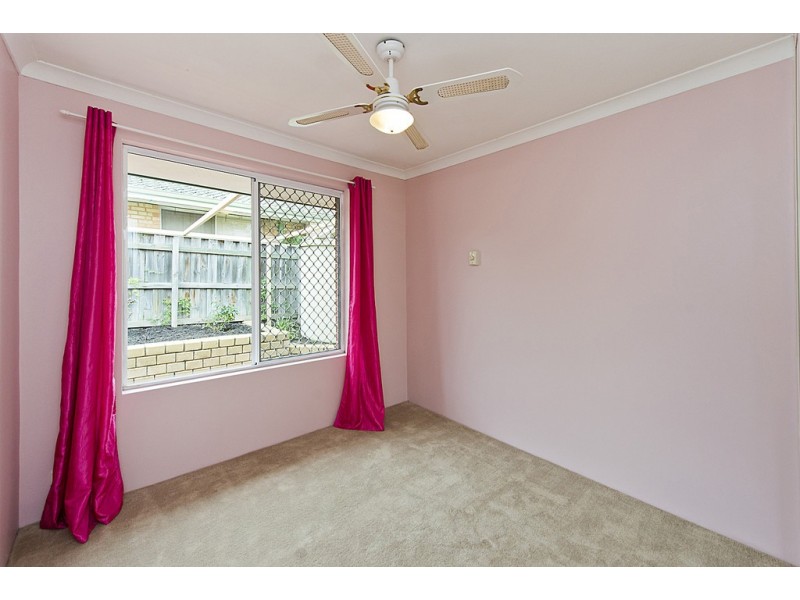 30 Edwards Entrance, Stratton WA 6056