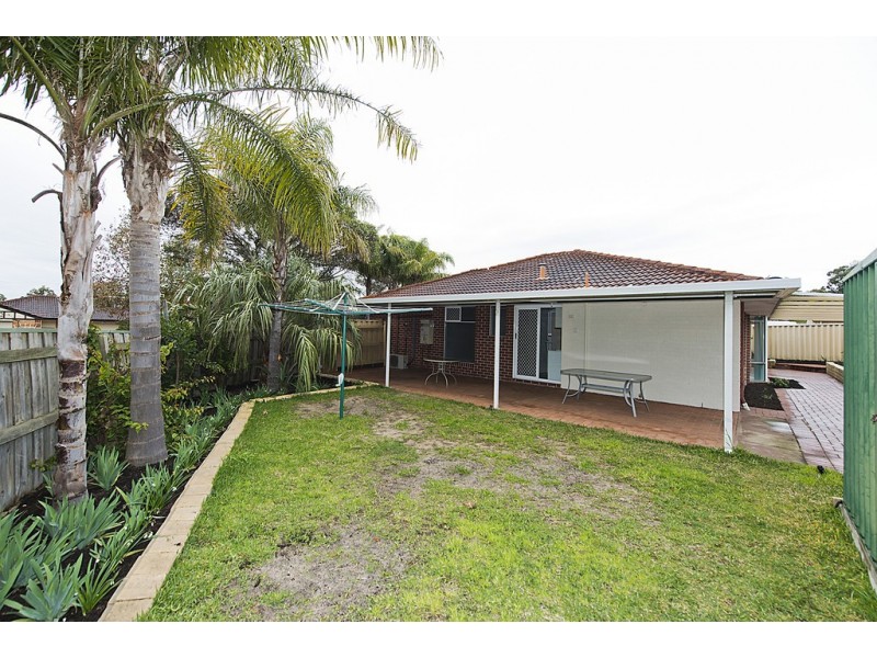 30 Edwards Entrance, Stratton WA 6056