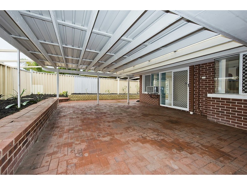 30 Edwards Entrance, Stratton WA 6056