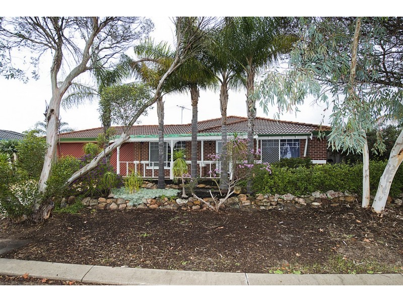 30 Edwards Entrance, Stratton WA 6056