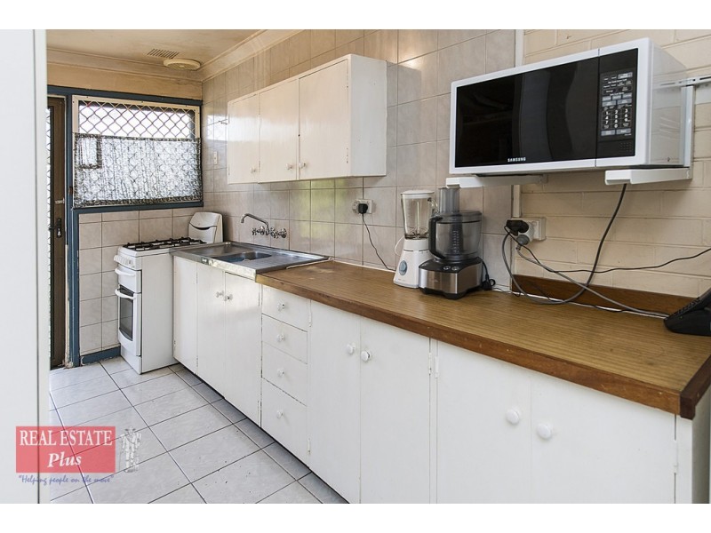 8/53 Chapman Road, Bentley WA 6102