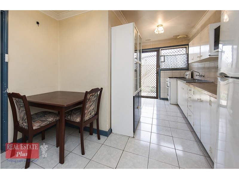 8/53 Chapman Road, Bentley WA 6102