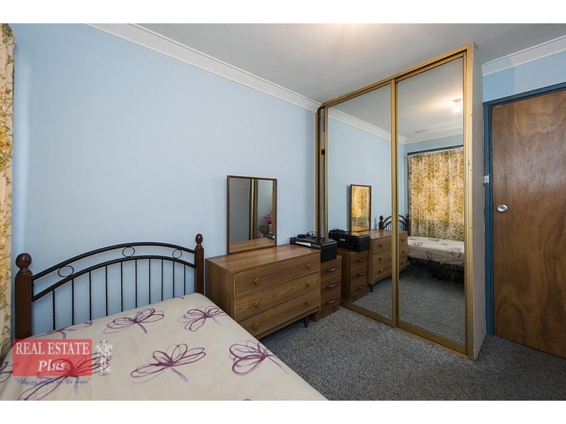 8/53 Chapman Road, Bentley WA 6102