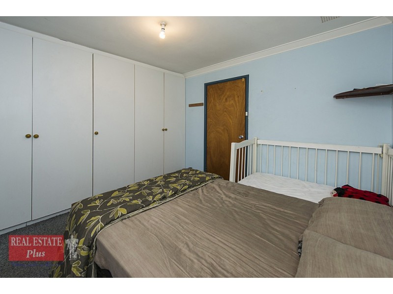 8/53 Chapman Road, Bentley WA 6102