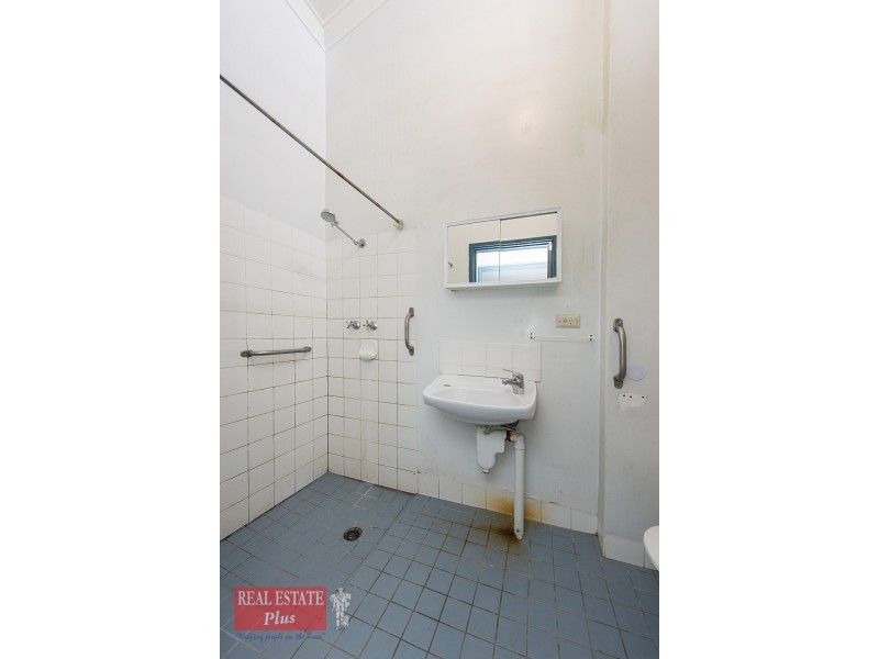 8/53 Chapman Road, Bentley WA 6102