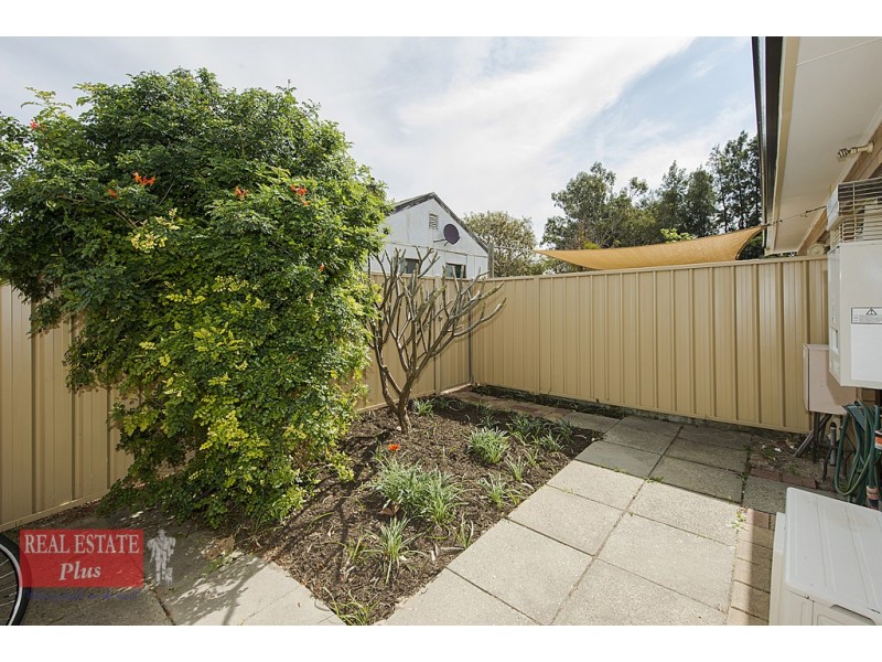 8/53 Chapman Road, Bentley WA 6102