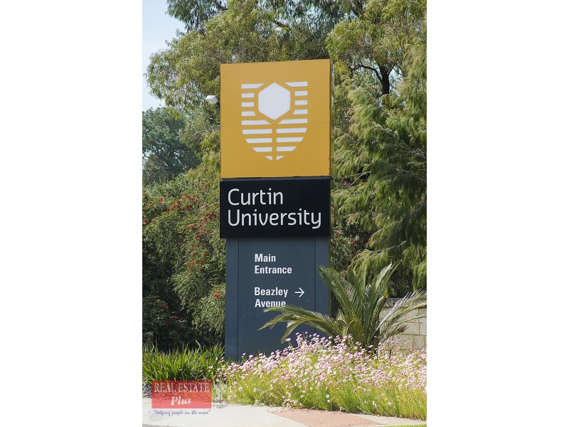 8/53 Chapman Road, Bentley WA 6102