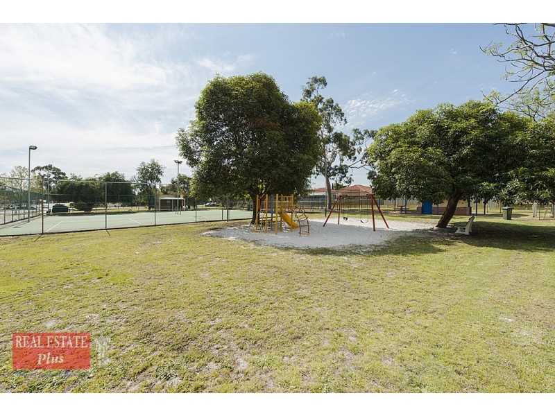 8/53 Chapman Road, Bentley WA 6102