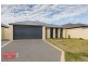 56 Boodjera Bend, Forrestfield WA 6058