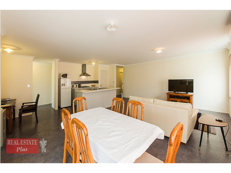 56 Boodjera Bend, Forrestfield WA 6058