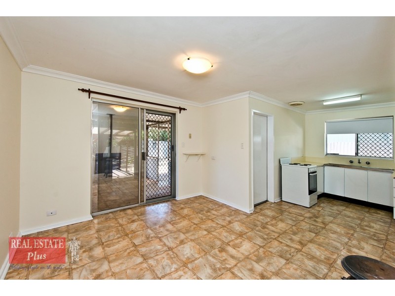 3 Fairfax Road, Swan View WA 6056