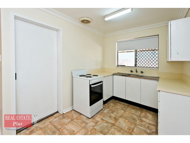 3 Fairfax Road, Swan View WA 6056