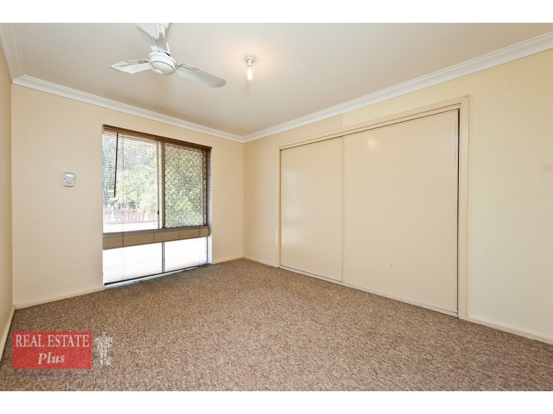 3 Fairfax Road, Swan View WA 6056