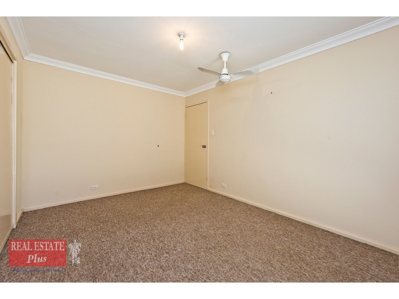 3 Fairfax Road, Swan View WA 6056