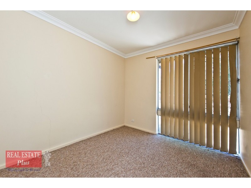 3 Fairfax Road, Swan View WA 6056