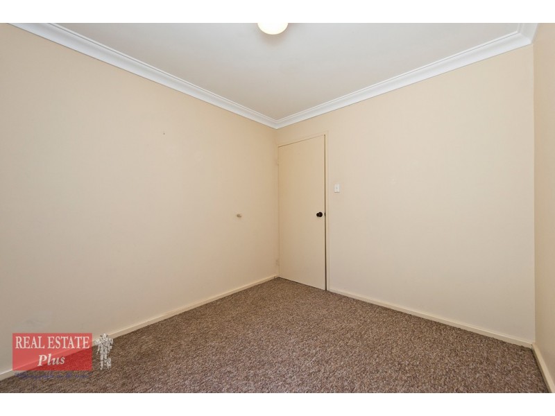 3 Fairfax Road, Swan View WA 6056