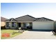 73 Fruit Tree Crescent, Forrestfield WA 6058
