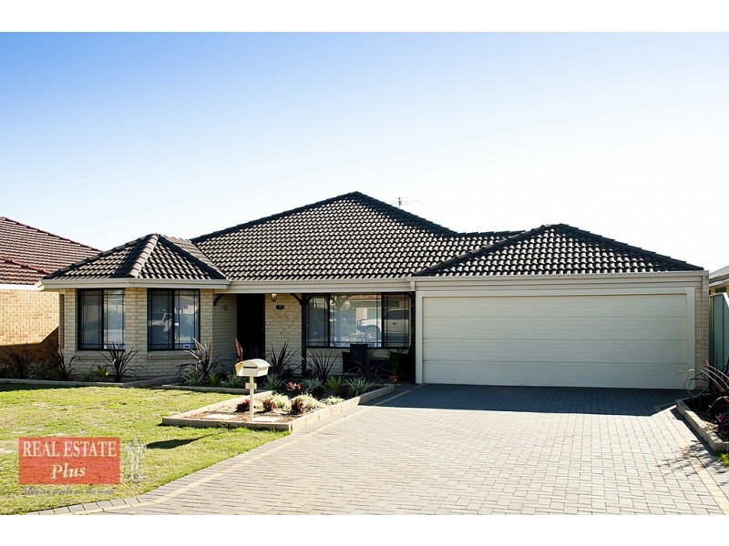 73 Fruit Tree Crescent, Forrestfield WA 6058