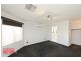 73 Fruit Tree Crescent, Forrestfield WA 6058