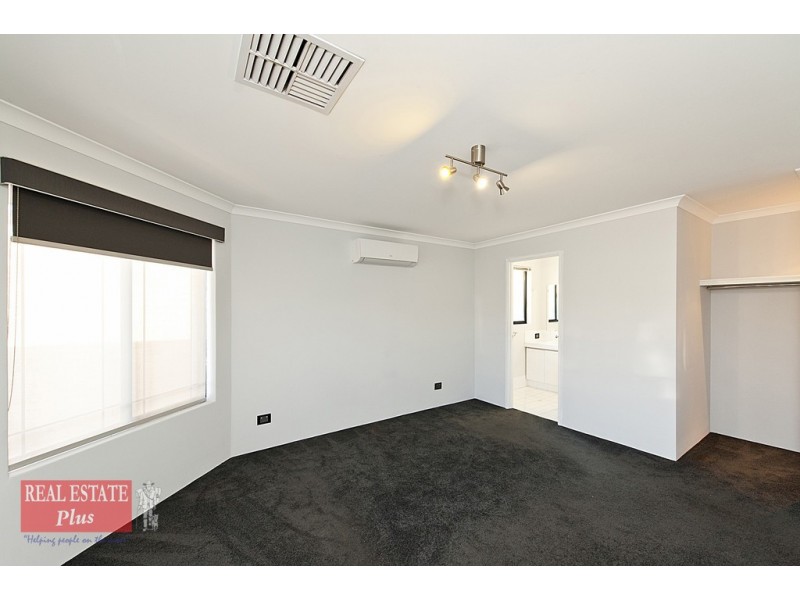 73 Fruit Tree Crescent, Forrestfield WA 6058