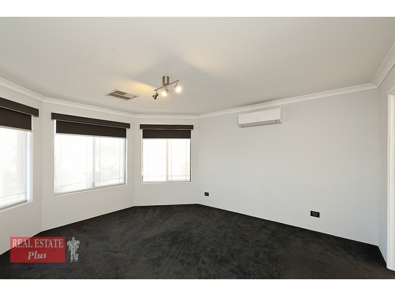 73 Fruit Tree Crescent, Forrestfield WA 6058