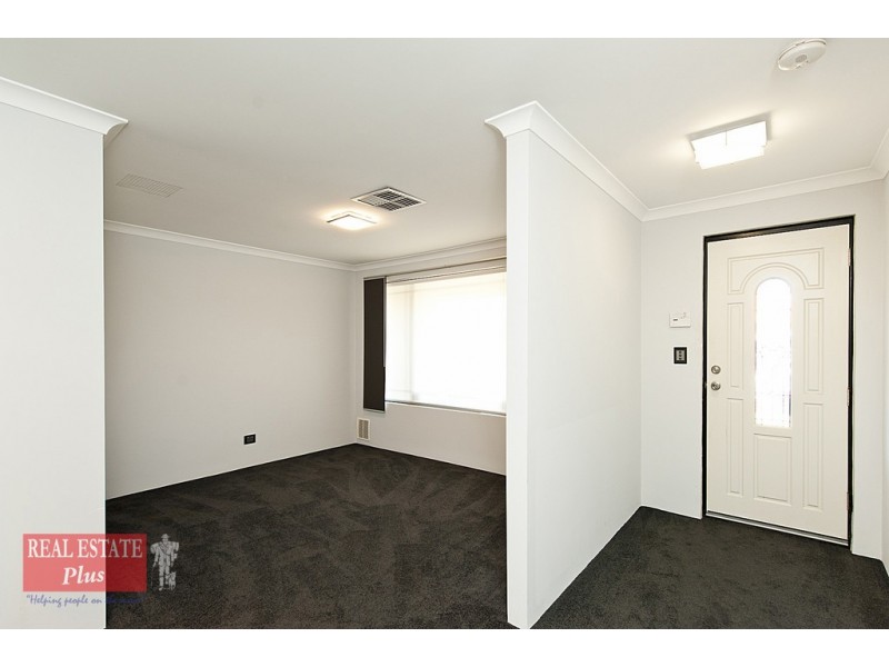 73 Fruit Tree Crescent, Forrestfield WA 6058