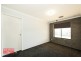 73 Fruit Tree Crescent, Forrestfield WA 6058