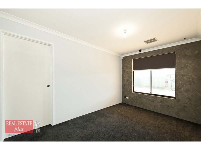 73 Fruit Tree Crescent, Forrestfield WA 6058
