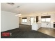 73 Fruit Tree Crescent, Forrestfield WA 6058
