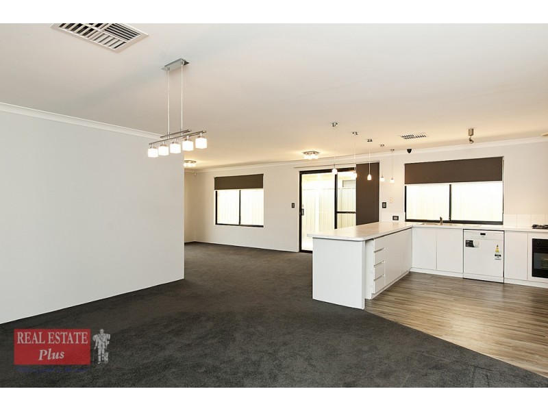 73 Fruit Tree Crescent, Forrestfield WA 6058