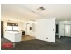 73 Fruit Tree Crescent, Forrestfield WA 6058