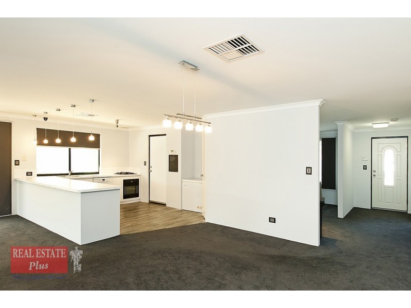 73 Fruit Tree Crescent, Forrestfield WA 6058